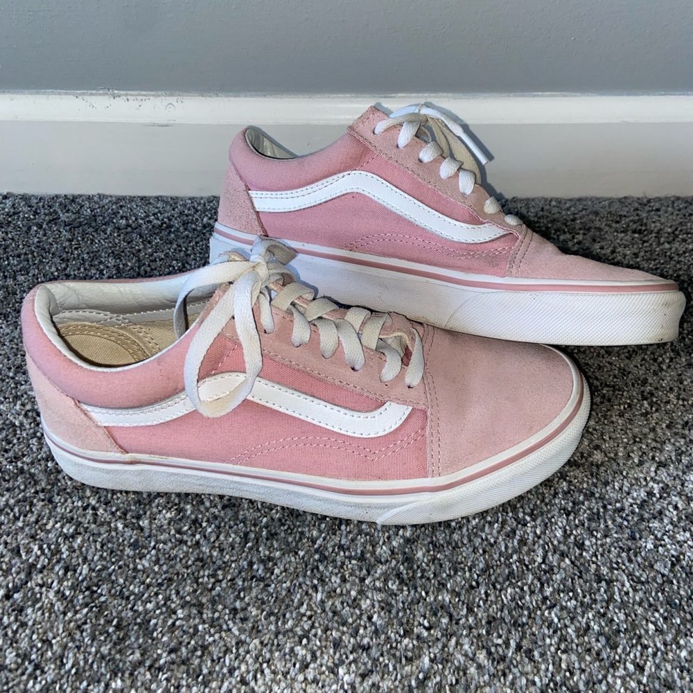 Size 7 1/2